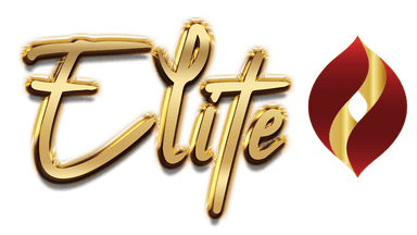 logo customizável